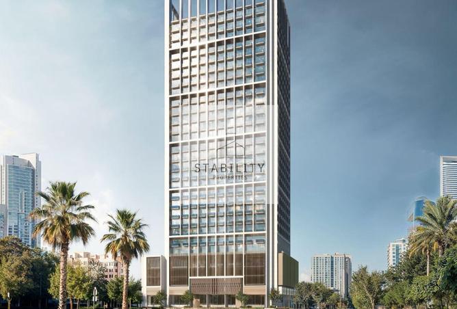 62059929 - Property Image 3