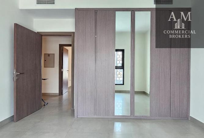 16245964 - Property Image 2