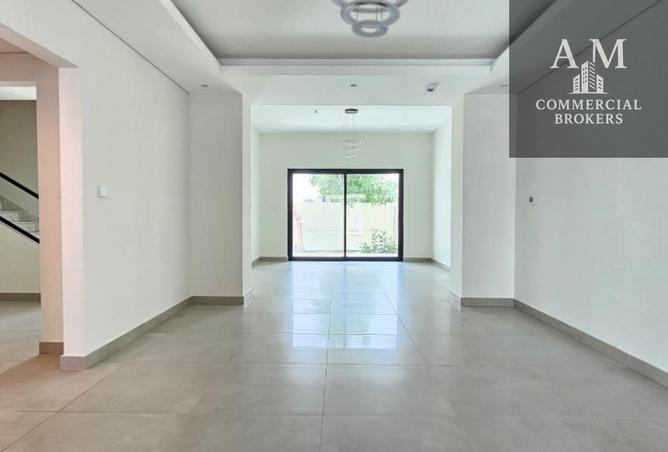 16245964 - Property Main Image