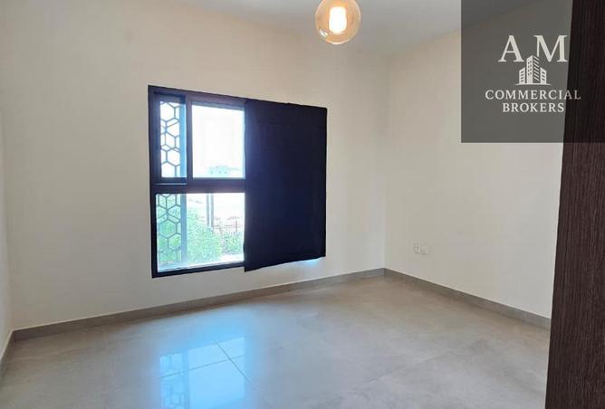 16245964 - Property Image 3