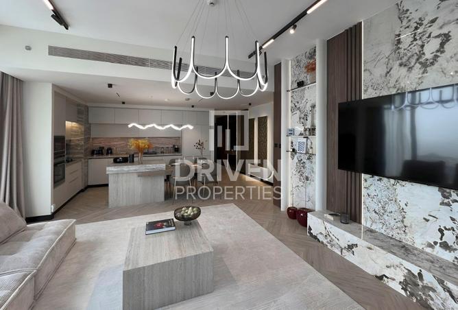 16175237 - صورة العقار 2