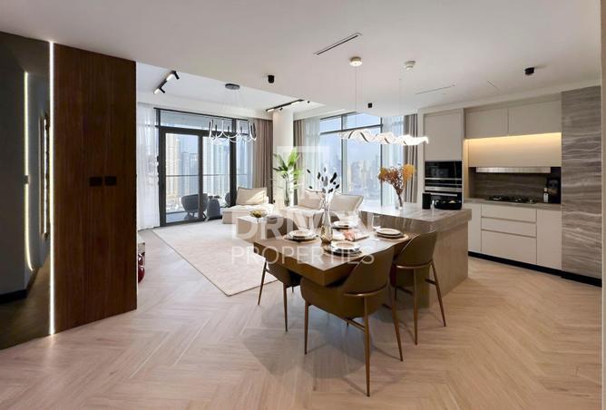 16175237 - صورة العقار 3