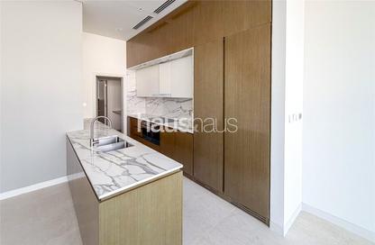 Villa - 3 Bedrooms - 3 Bathrooms for rent in Nad Al Sheba Gardens 1 - Nad Al Sheba Gardens - Nad Al Sheba - Dubai