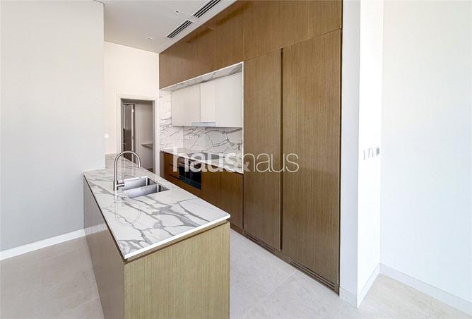 67430146 - صورة العقار 2