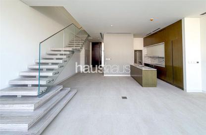Villa - 3 Bedrooms - 3 Bathrooms for rent in Nad Al Sheba Gardens 1 - Nad Al Sheba Gardens - Nad Al Sheba - Dubai