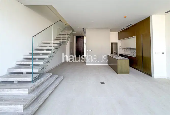 67430146 - Property Image 3