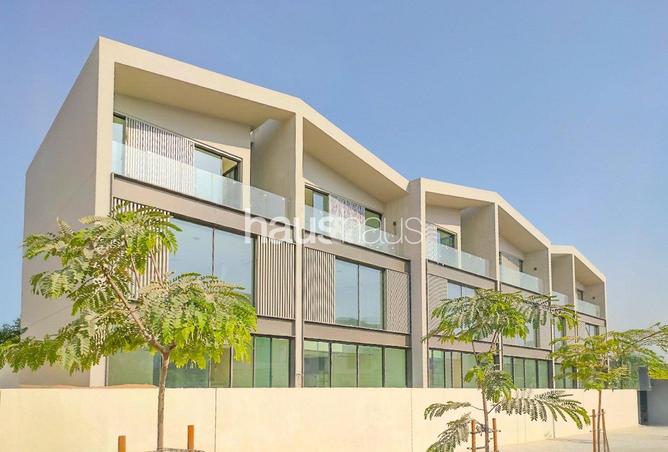 67430146 - الصورة الرئيسية للعقار