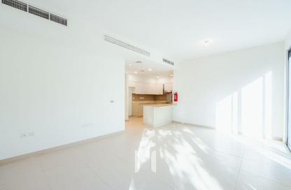 Villa - 4 Bedrooms - 4 Bathrooms for rent in Maple at Dubai Hills Estate 1 - Maple at Dubai Hills Estate - Dubai Hills Estate - Dubai