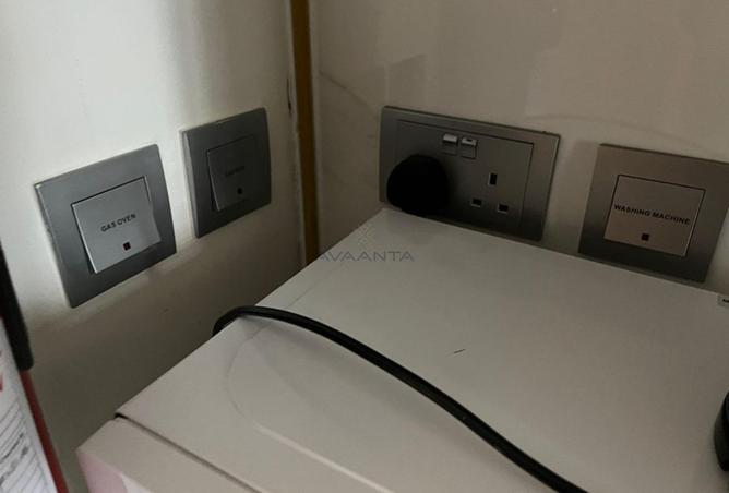 99952441 - Property Image 3