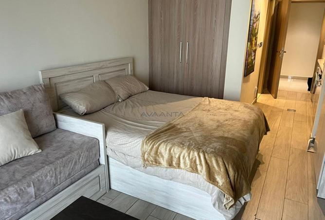 99952441 - Property Main Image