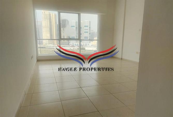 125154033 - صورة العقار 3
