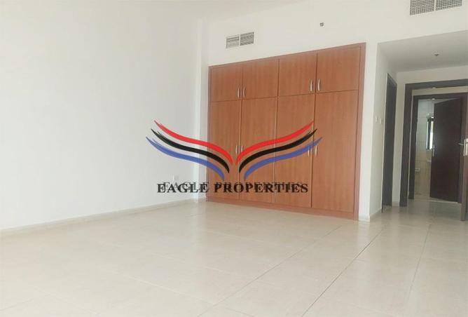 125154033 - صورة العقار 2