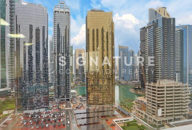 71471358 - صورة العقار 2