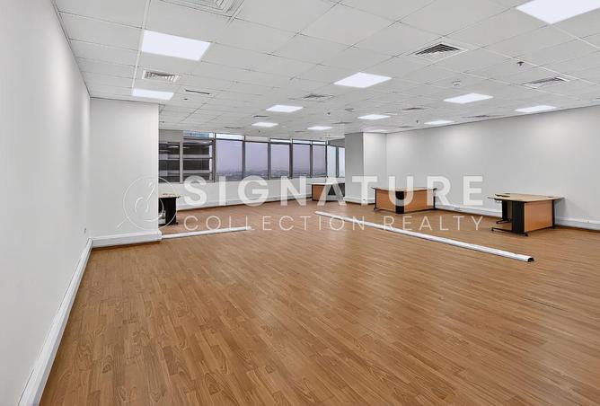 71471358 - الصورة الرئيسية للعقار