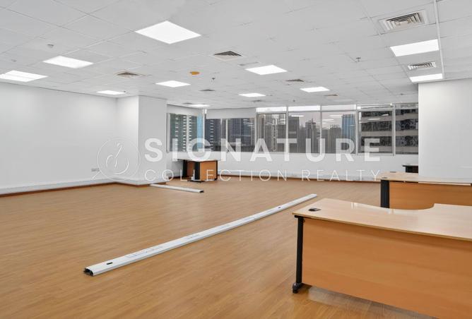 71471358 - صورة العقار 3