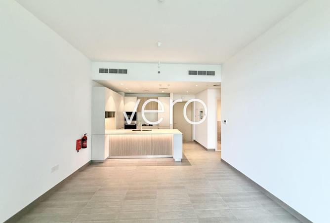 113258888 - Property Image 2
