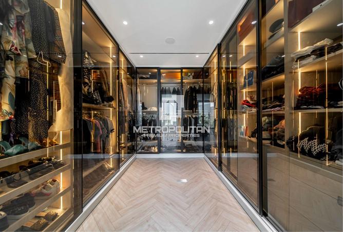 57372958 - صورة العقار 3