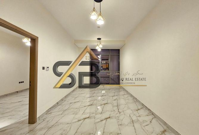109065043 - Property Image 3