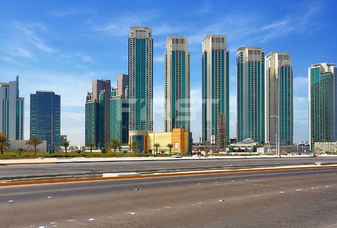 59752357 - الصورة الرئيسية للعقار