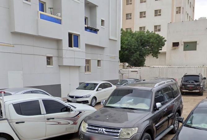 142352385 - صورة العقار 2