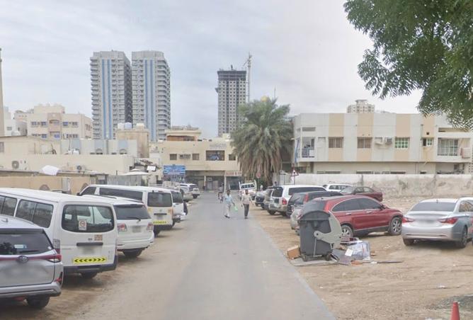 142352385 - صورة العقار 3