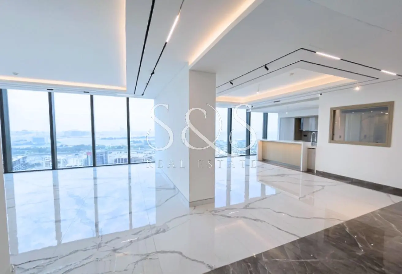 125649009 - Property Main Image