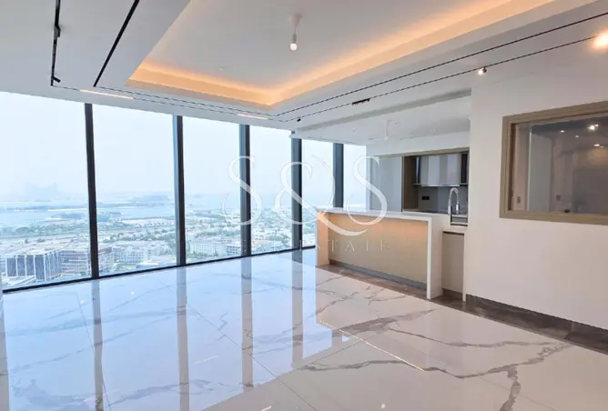 125649009 - Property Image 3