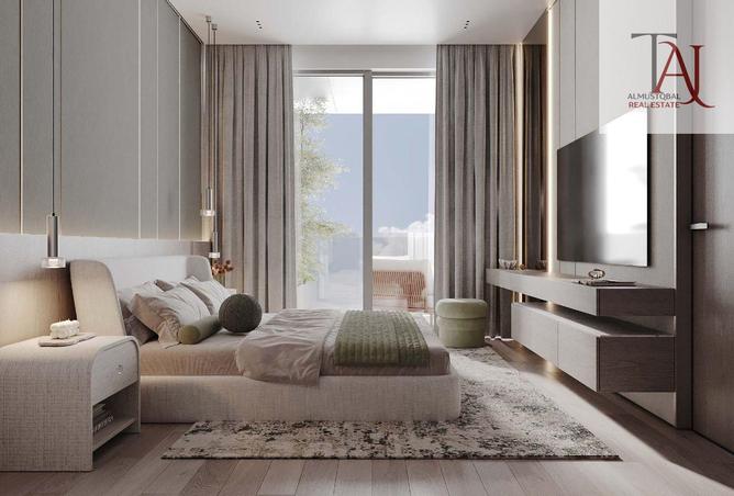 2OlvAbSlaeO - صورة العقار 2