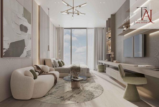 2OlvAbSlaeO - صورة العقار 3