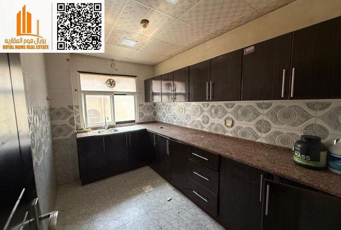 92279156 - صورة العقار 2