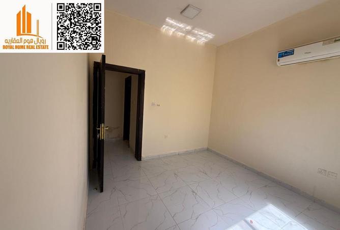 92279156 - صورة العقار 3