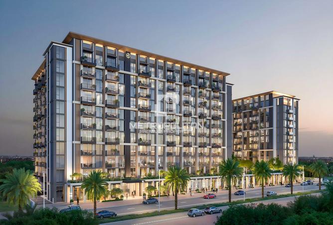 77392508 - Property Image 3