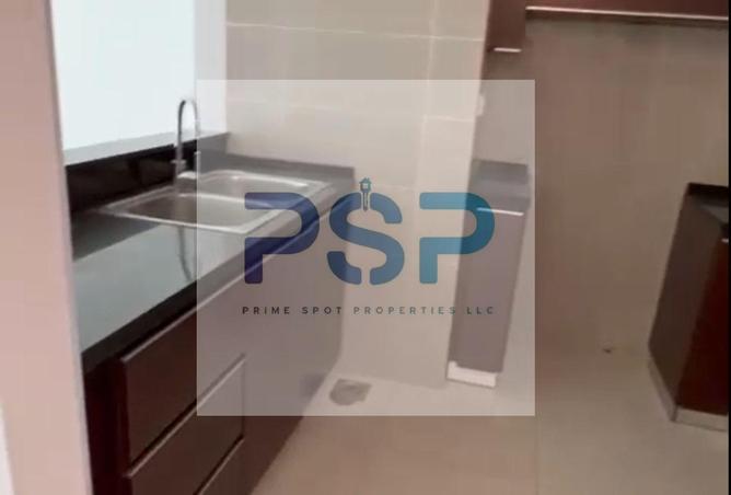 16059379 - صورة العقار 2