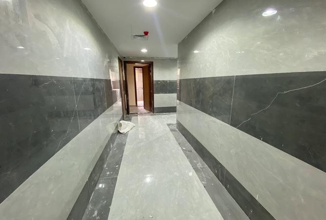 137873081 - الصورة الرئيسية للعقار