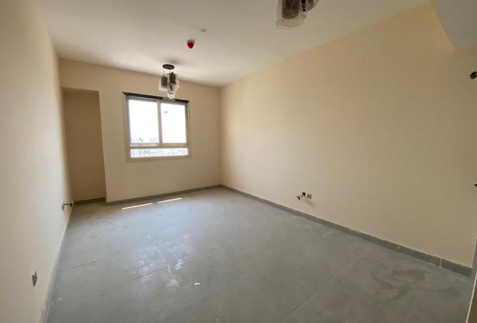137873081 - صورة العقار 3