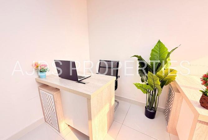 53572869 - الصورة الرئيسية للعقار