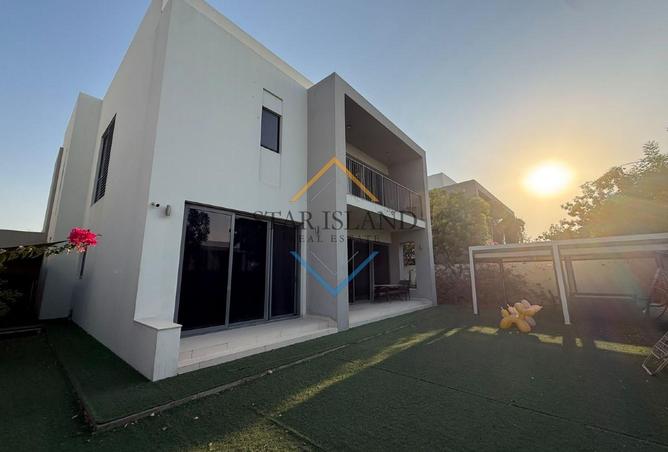 144608463 - Property Main Image