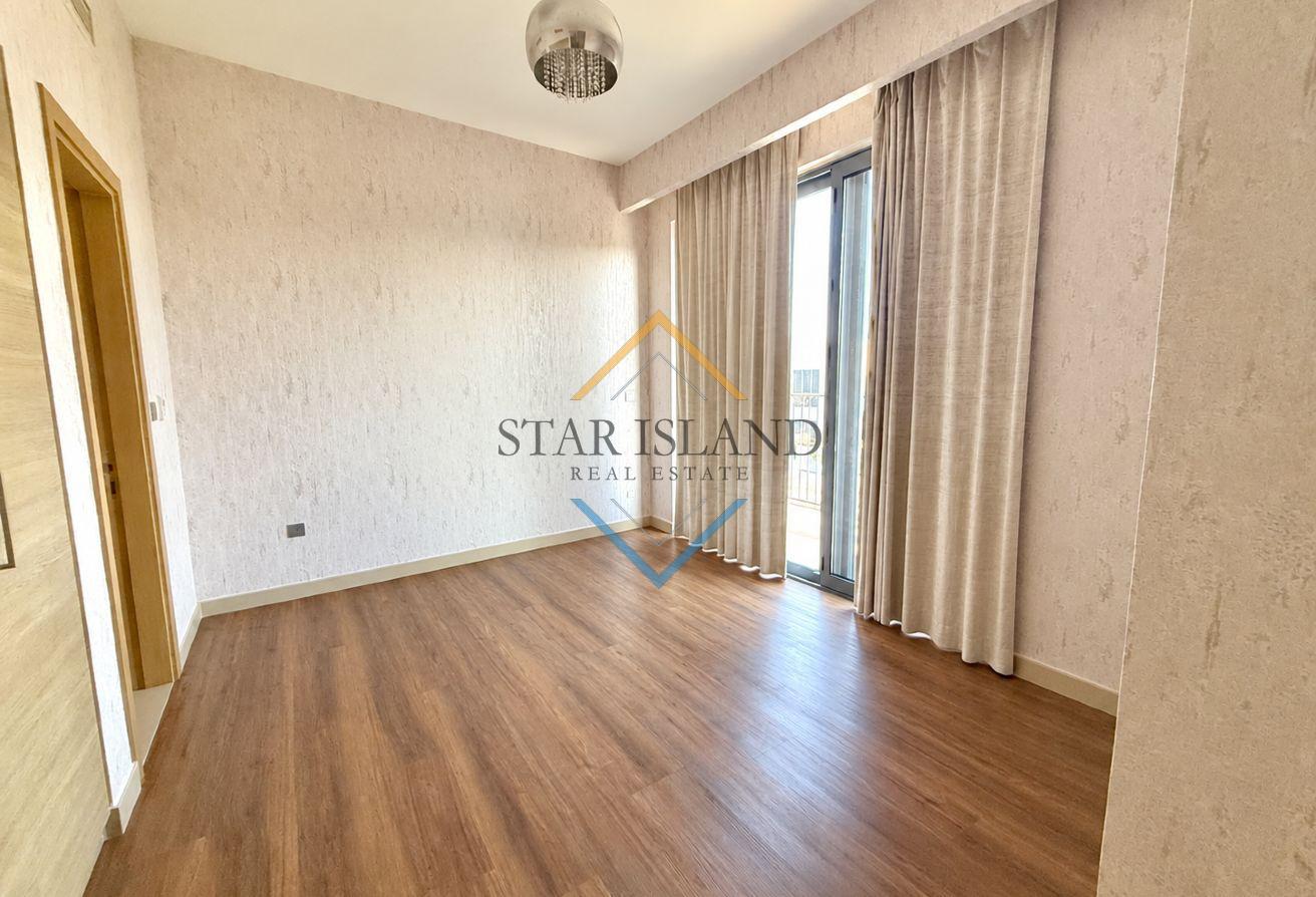 Unfurnished | Near to Park | Vacant photo 14
