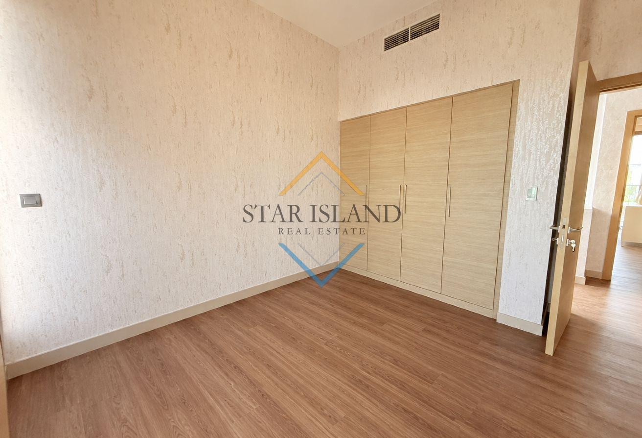 Unfurnished | Near to Park | Vacant photo 8