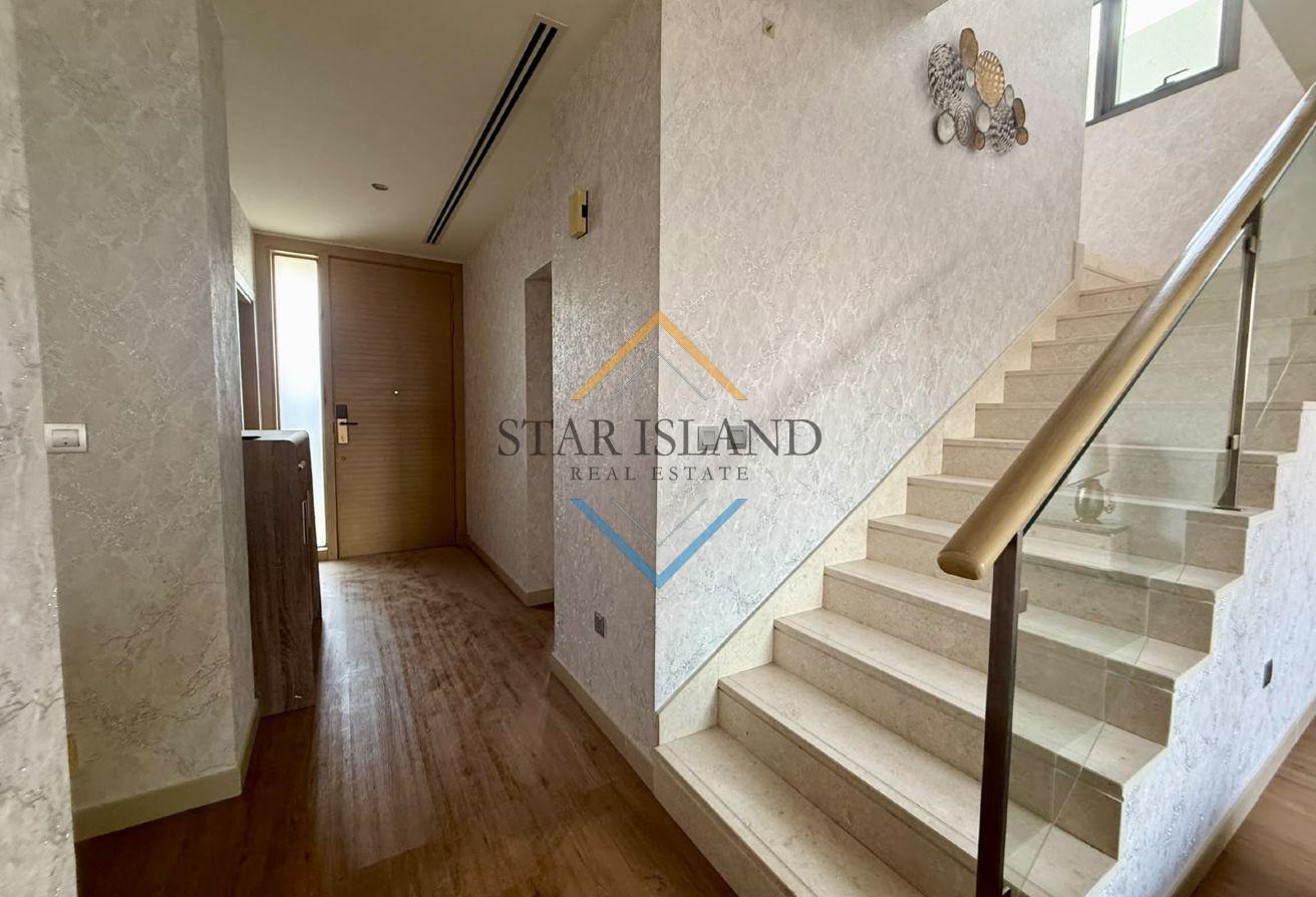Unfurnished | Near to Park | Vacant photo 6