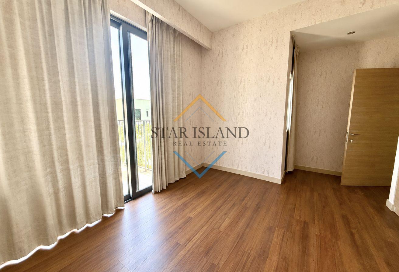 Unfurnished | Near to Park | Vacant photo 18