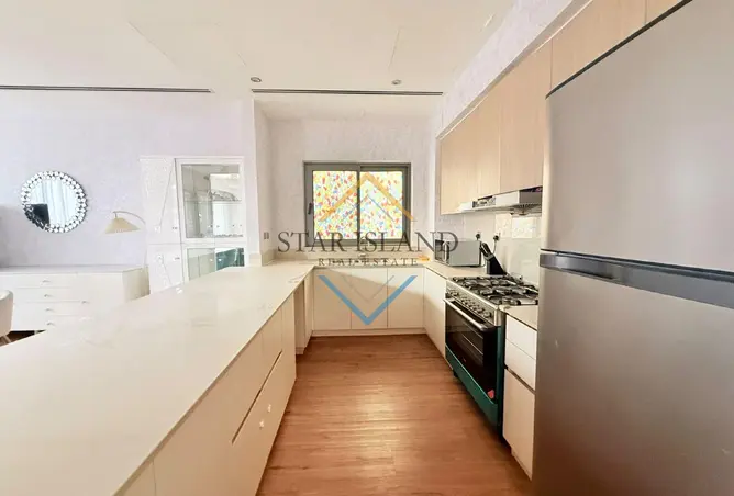 144608463 - Property Image 2