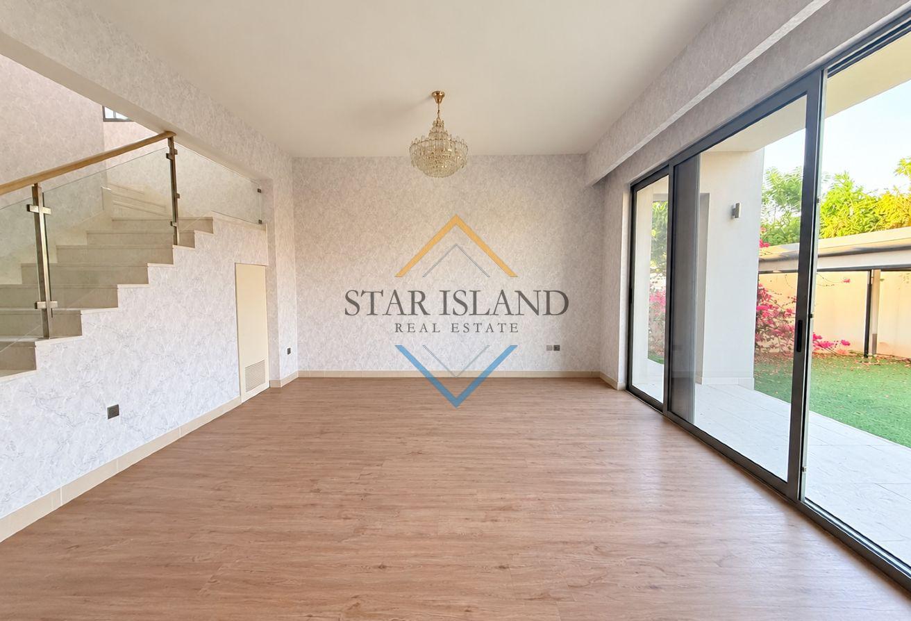 Unfurnished | Near to Park | Vacant photo 17