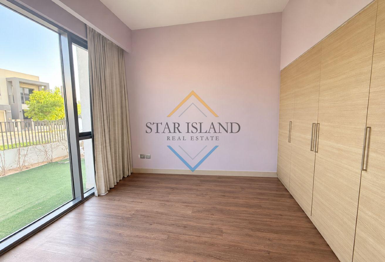 Unfurnished | Near to Park | Vacant photo 20