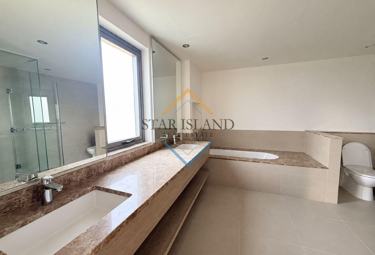 Unfurnished | Near to Park | Vacant photo 16