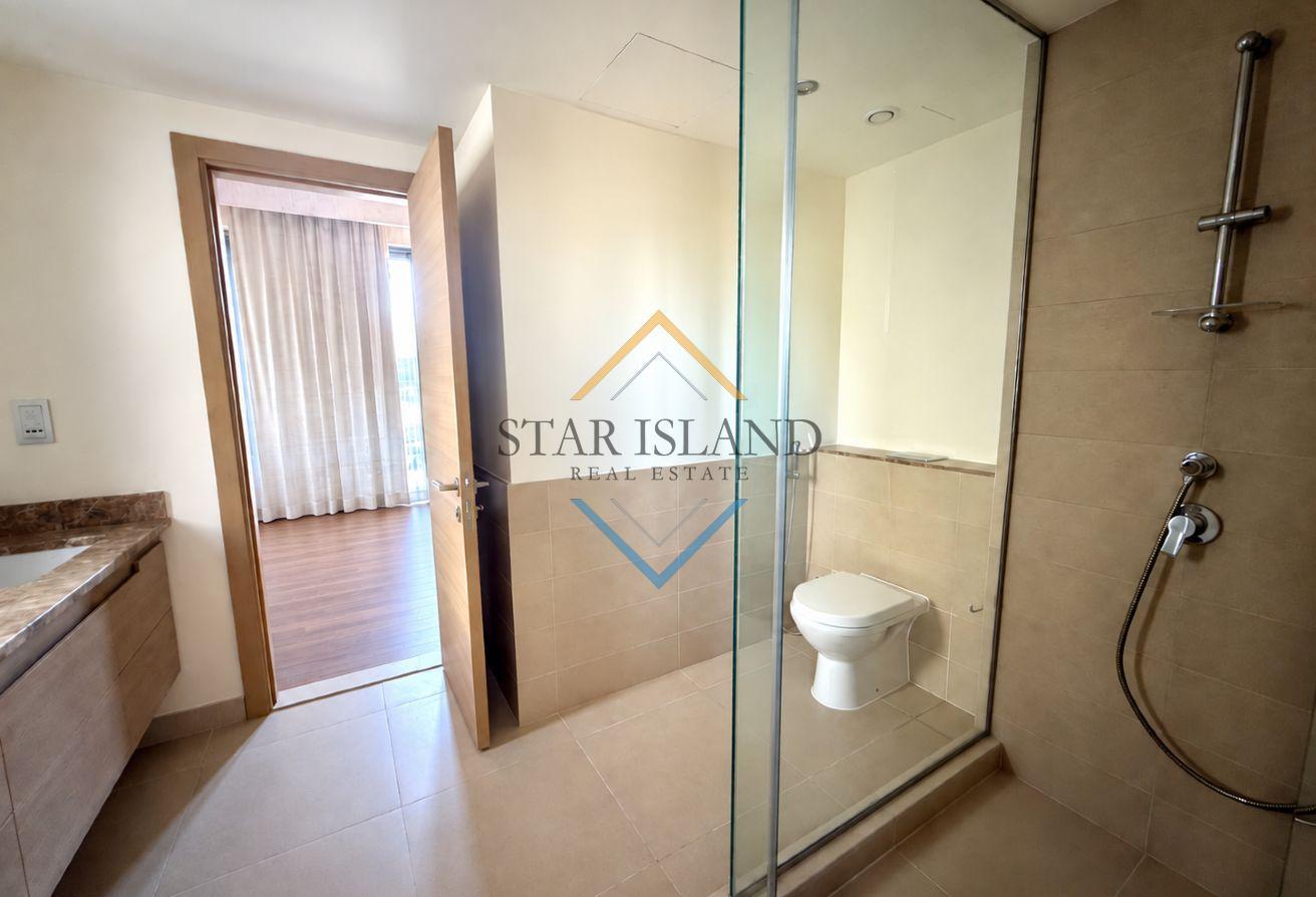 Unfurnished | Near to Park | Vacant photo 10