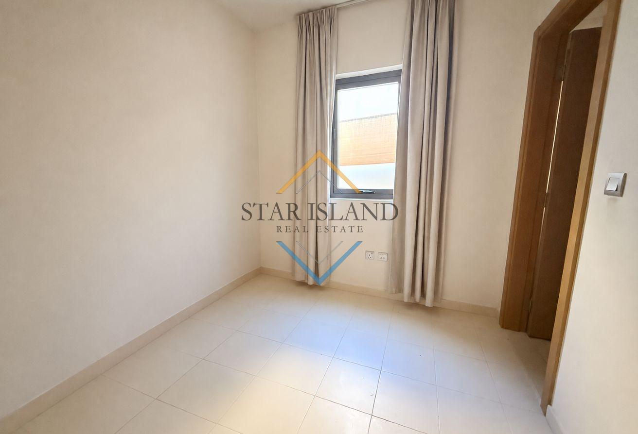Unfurnished | Near to Park | Vacant photo 13