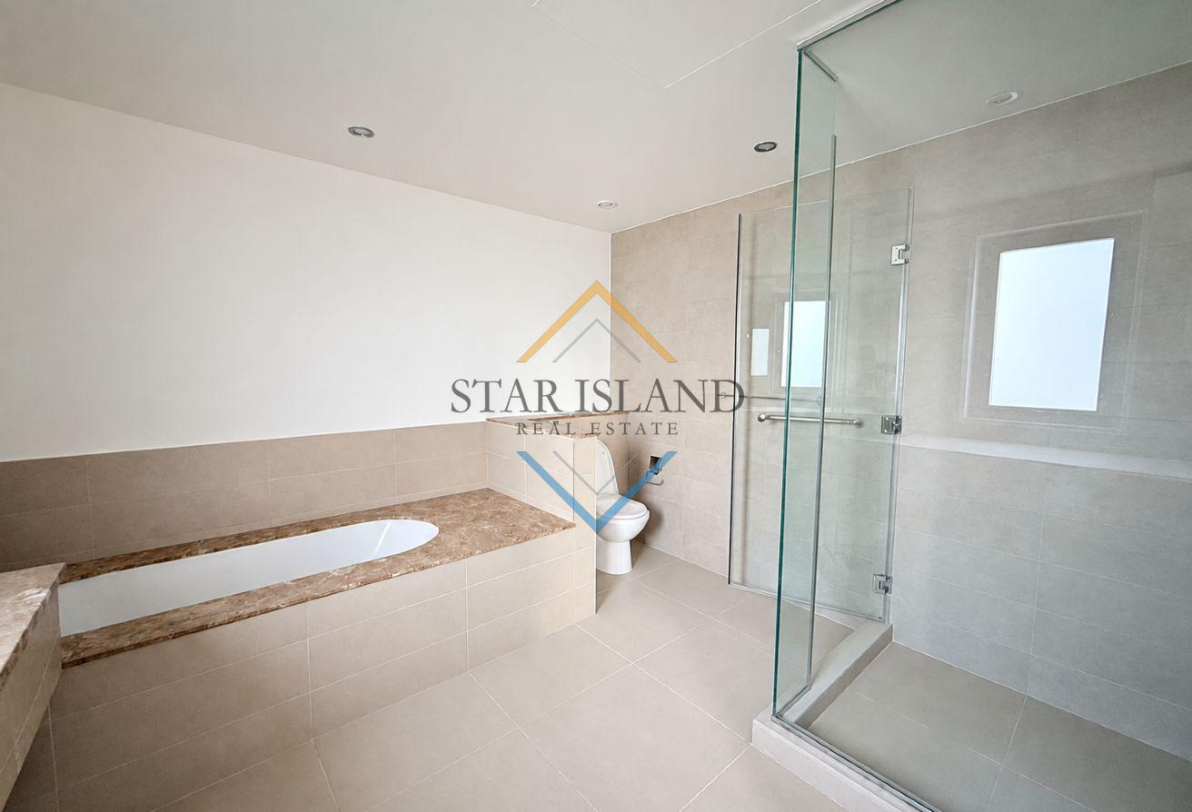 Unfurnished | Near to Park | Vacant photo 15