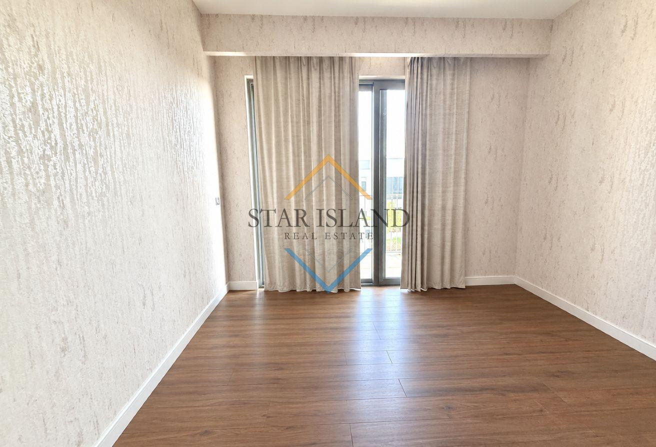 Unfurnished | Near to Park | Vacant photo 9