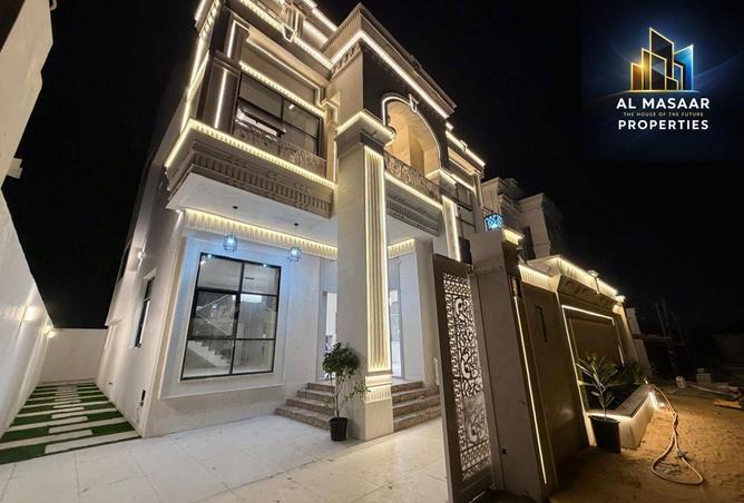 71085128 - صورة العقار 2